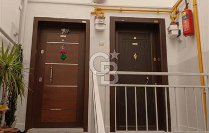 CB CITY'DEN AKARBAŞI MAHALLESİNDE KİRALIK 3+1 DAİRE