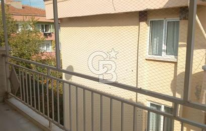 CB CITY'DEN AKARBAŞI MAHALLESİNDE KİRALIK 3+1 DAİRE