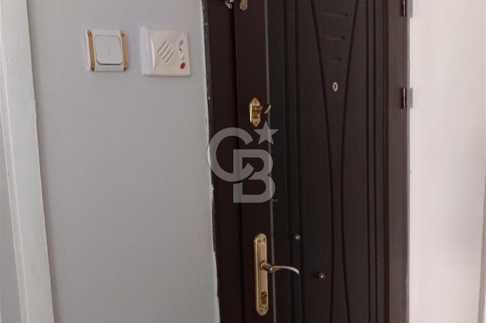 CB CITY'DEN AKARBAŞI MAHALLESİNDE KİRALIK 3+1 DAİRE