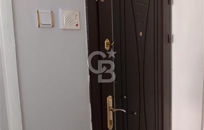 CB CITY'DEN AKARBAŞI MAHALLESİNDE KİRALIK 3+1 DAİRE