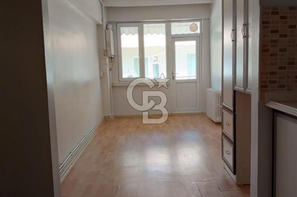 CB CITY'DEN AKARBAŞI MAHALLESİNDE KİRALIK 3+1 DAİRE