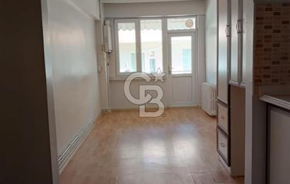 CB CITY'DEN AKARBAŞI MAHALLESİNDE KİRALIK 3+1 DAİRE