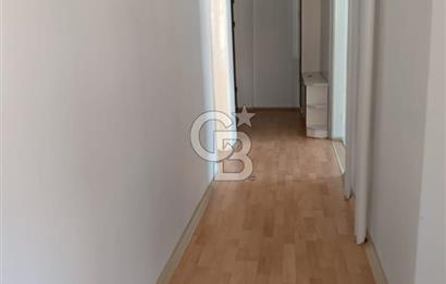 CB CITY'DEN AKARBAŞI MAHALLESİNDE KİRALIK 3+1 DAİRE