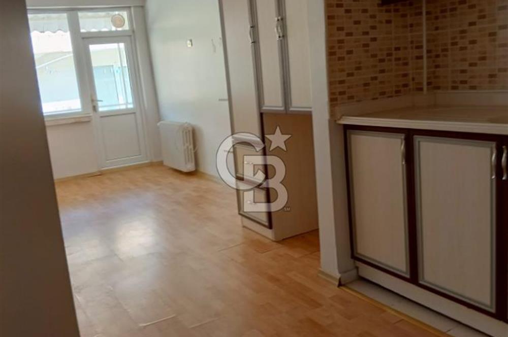 CB CITY'DEN AKARBAŞI MAHALLESİNDE KİRALIK 3+1 DAİRE