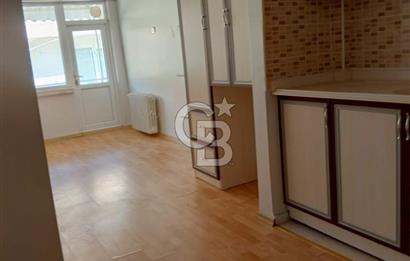 CB CITY'DEN AKARBAŞI MAHALLESİNDE KİRALIK 3+1 DAİRE