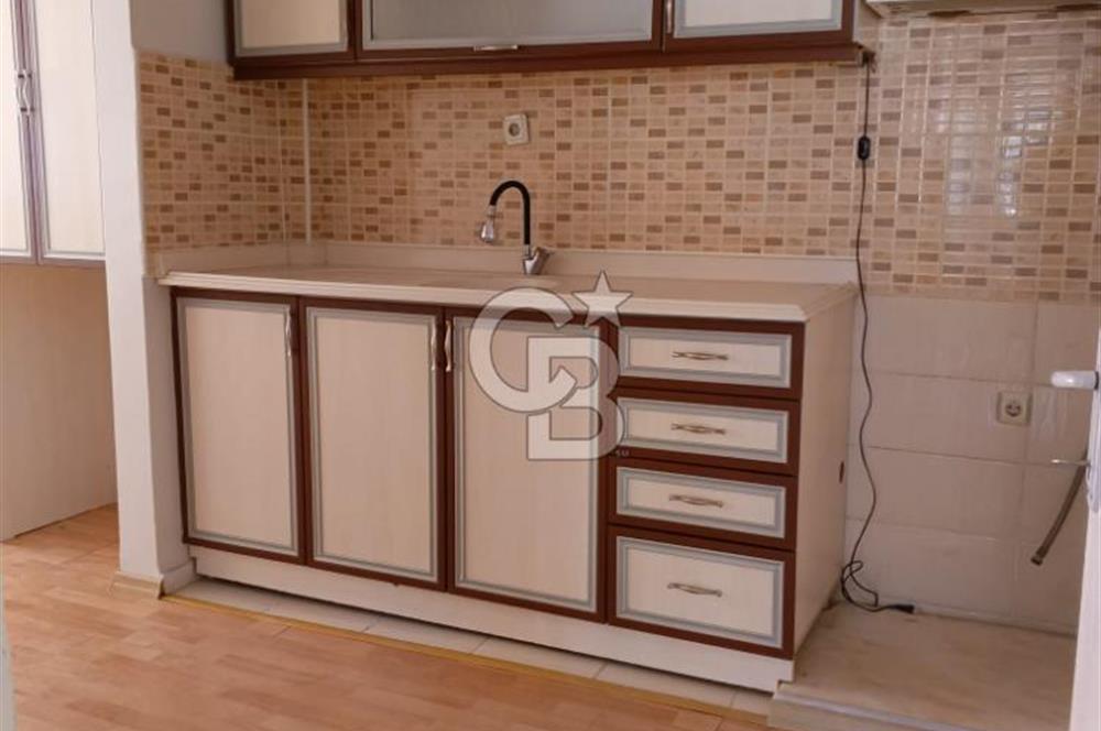 CB CITY'DEN AKARBAŞI MAHALLESİNDE KİRALIK 3+1 DAİRE