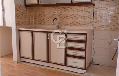 CB CITY'DEN AKARBAŞI MAHALLESİNDE KİRALIK 3+1 DAİRE