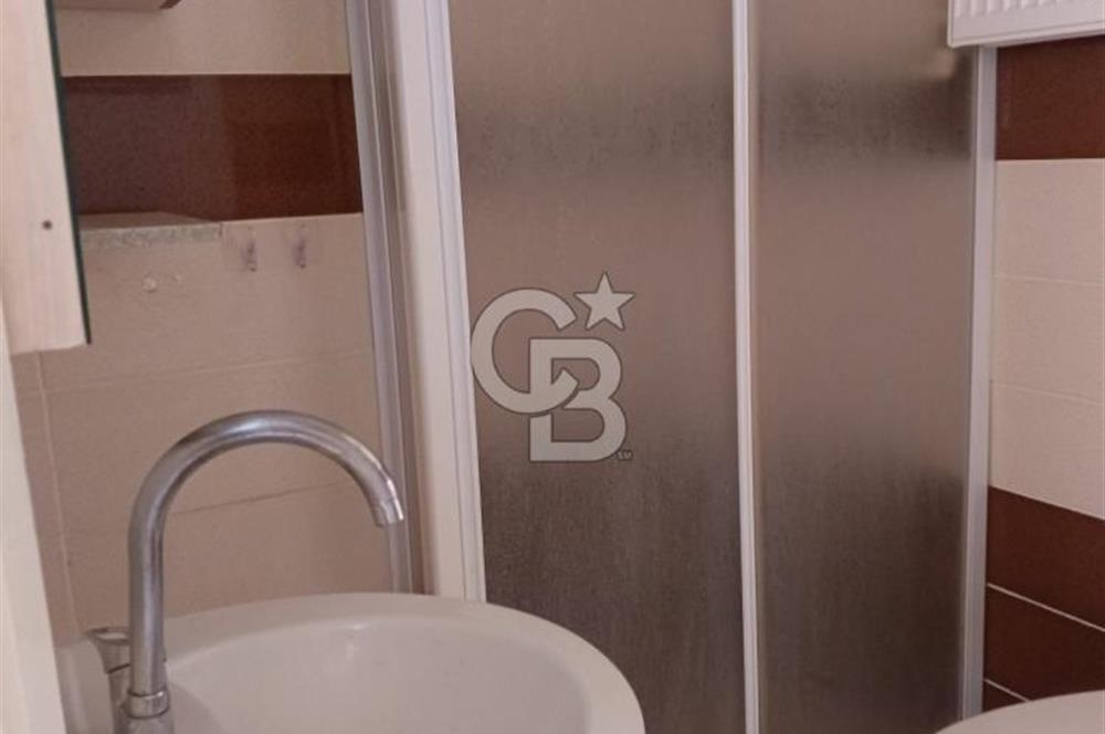 CB CITY'DEN AKARBAŞI MAHALLESİNDE KİRALIK 3+1 DAİRE