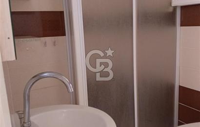 CB CITY'DEN AKARBAŞI MAHALLESİNDE KİRALIK 3+1 DAİRE