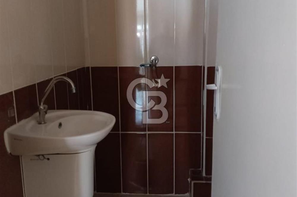 CB CITY'DEN AKARBAŞI MAHALLESİNDE KİRALIK 3+1 DAİRE