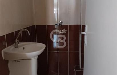 CB CITY'DEN AKARBAŞI MAHALLESİNDE KİRALIK 3+1 DAİRE