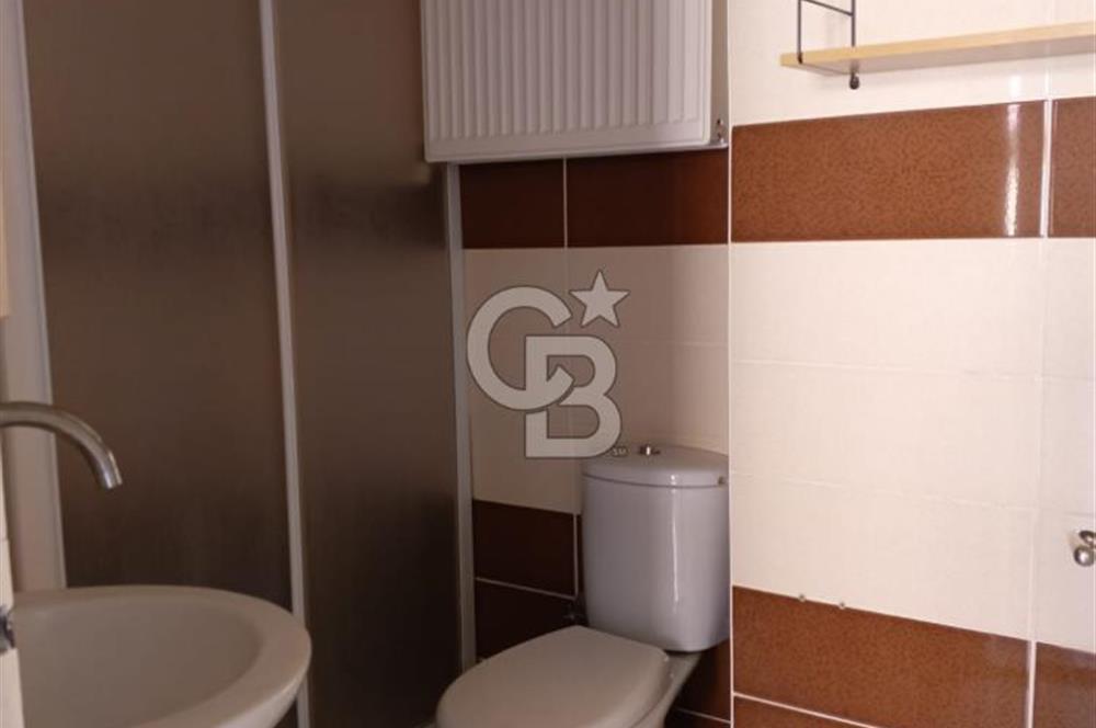 CB CITY'DEN AKARBAŞI MAHALLESİNDE KİRALIK 3+1 DAİRE