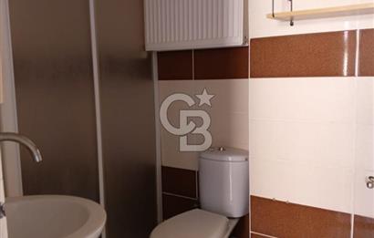 CB CITY'DEN AKARBAŞI MAHALLESİNDE KİRALIK 3+1 DAİRE