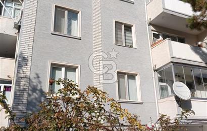 CB CITY'DEN AKARBAŞI MAHALLESİNDE KİRALIK 3+1 DAİRE