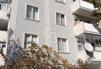 CB CITY'DEN AKARBAŞI MAHALLESİNDE KİRALIK 3+1 DAİRE - 1 - 316654