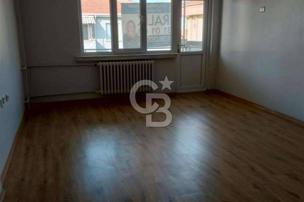 CB CITY'DEN AKARBAŞI MAHALLESİNDE KİRALIK 3+1 DAİRE