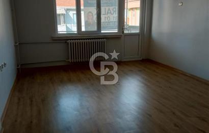 CB CITY'DEN AKARBAŞI MAHALLESİNDE KİRALIK 3+1 DAİRE