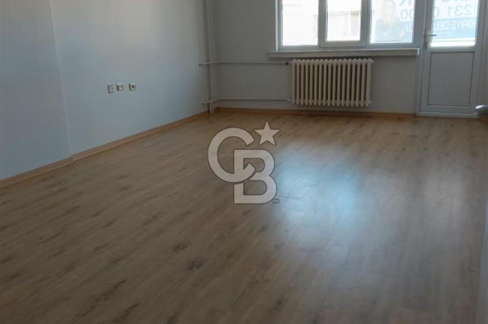 CB CITY'DEN AKARBAŞI MAHALLESİNDE KİRALIK 3+1 DAİRE