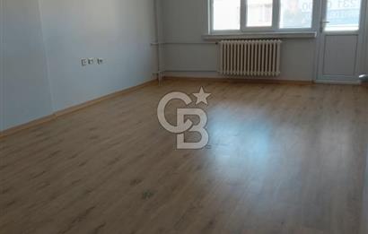 CB CITY'DEN AKARBAŞI MAHALLESİNDE KİRALIK 3+1 DAİRE