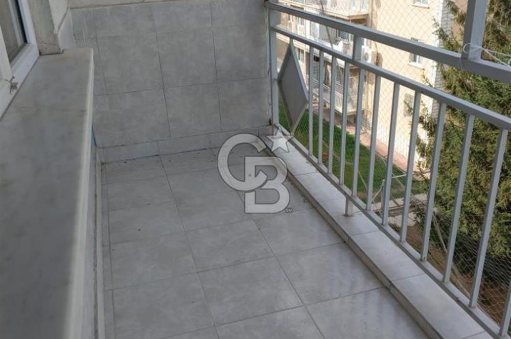 CB CITY'DEN AKARBAŞI MAHALLESİNDE KİRALIK 3+1 DAİRE