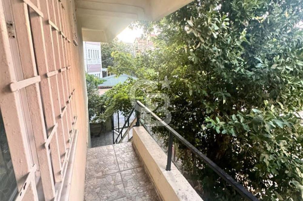 SİNANOBA'DA SATILIK 2+1