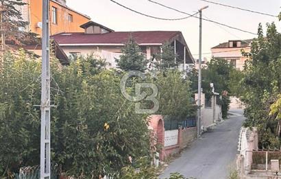 SİNANOBA'DA SATILIK 2+1