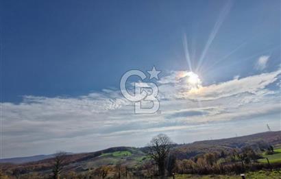 KOCAELİ GEBZE HATİPLER KÖYÜ 3548 M2 MÜSTAKİL TAPULU ARAZİ