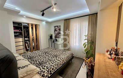 Güzelbahçe Yalı'da 3+1 Daire- Sınırlı Süre Fiyat Fırsatı