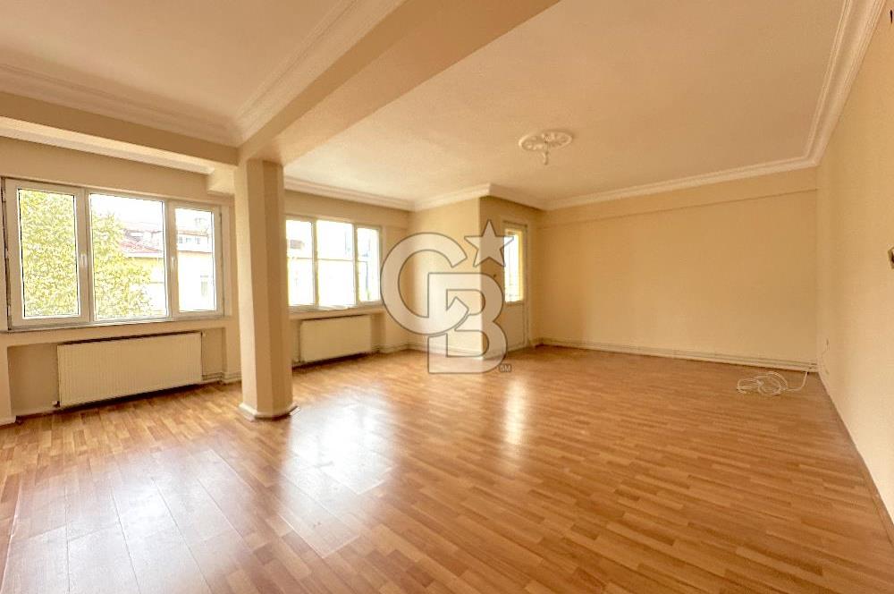 Ümraniye Dudullu Esenşehir Mahallesi Kiralık 3+1 Daire