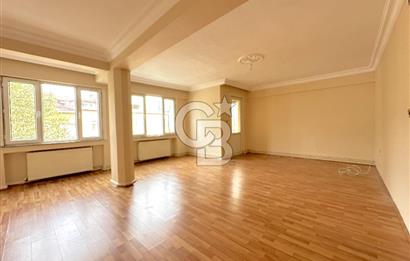 Ümraniye Dudullu Esenşehir Mahallesi Kiralık 3+1 Daire