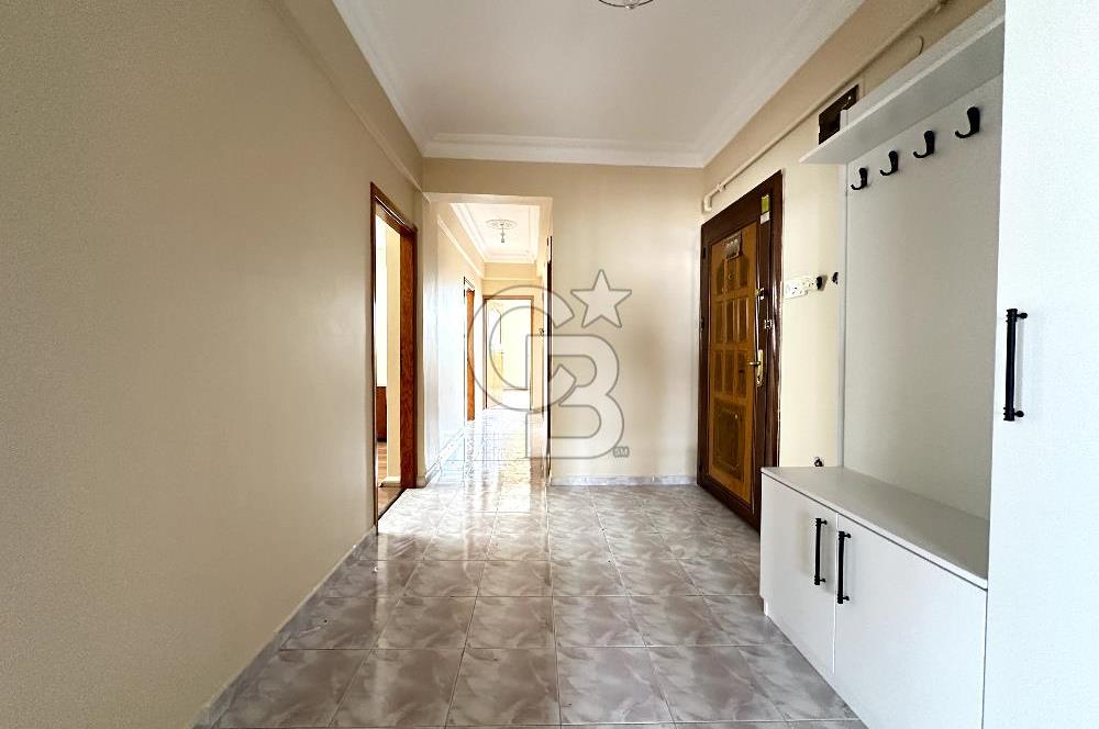 Ümraniye Dudullu Esenşehir Mahallesi Kiralık 3+1 Daire