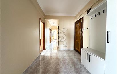 Ümraniye Dudullu Esenşehir Mahallesi Kiralık 3+1 Daire