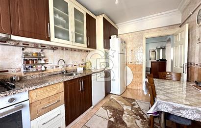 Ümraniye Şerifali Mahallesi Satılık İki Bağımsız Bölümlü Dubleks