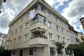 Ümraniye Şerifali Mahallesi Satılık İki Bağımsız Bölümlü Dubleks - 1 - 316643