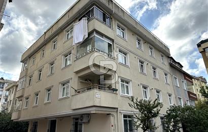 Ümraniye Şerifali Mahallesi Satılık İki Bağımsız Bölümlü Dubleks