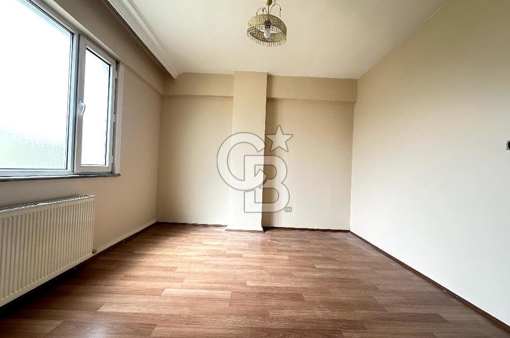 Ümraniye Dudullu Esenşehir Mahallesi Kiralık 3+1 Daire