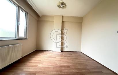Ümraniye Dudullu Esenşehir Mahallesi Kiralık 3+1 Daire