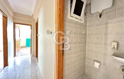 Ümraniye Dudullu Esenşehir Mahallesi Kiralık 3+1 Daire