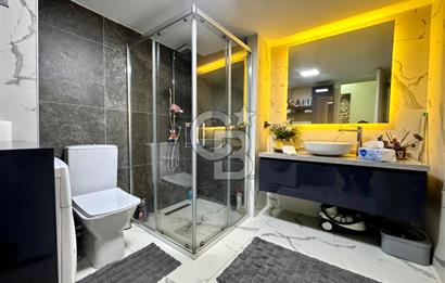 Güzelbahçe Yalı'da 3+1 Daire- Sınırlı Süre Fiyat Fırsatı