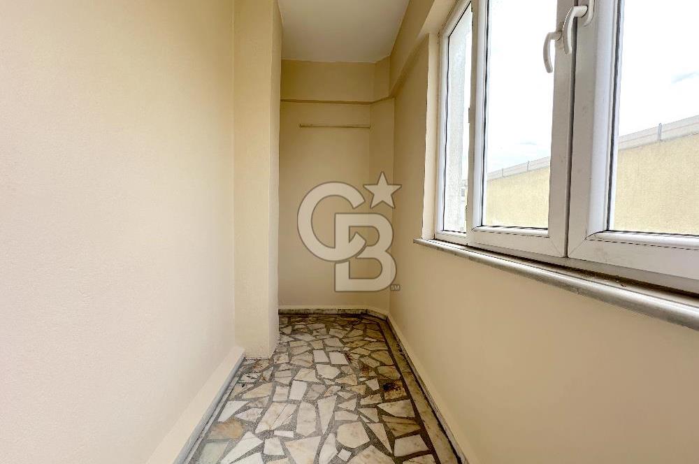 Ümraniye Dudullu Esenşehir Mahallesi Kiralık 3+1 Daire