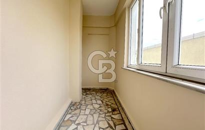 Ümraniye Dudullu Esenşehir Mahallesi Kiralık 3+1 Daire