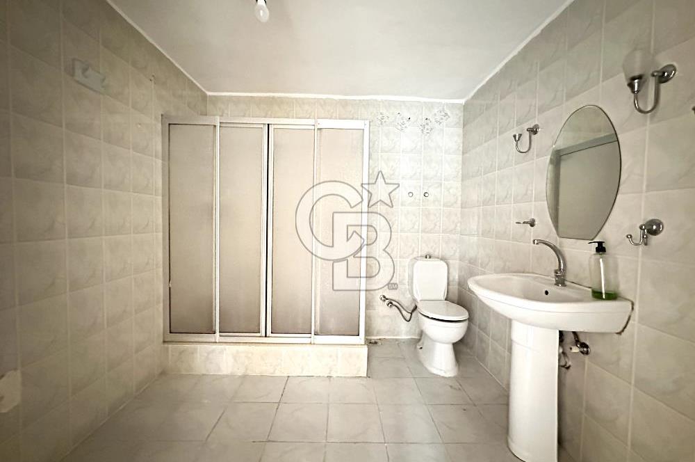 Ümraniye Dudullu Esenşehir Mahallesi Kiralık 3+1 Daire