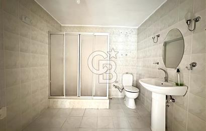 Ümraniye Dudullu Esenşehir Mahallesi Kiralık 3+1 Daire