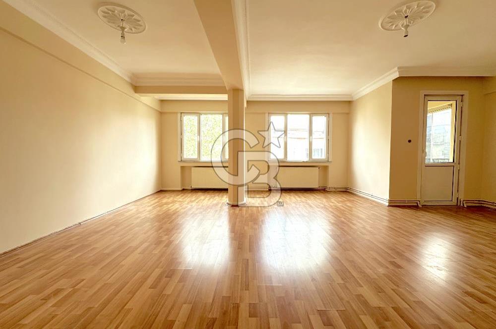 Ümraniye Dudullu Esenşehir Mahallesi Kiralık 3+1 Daire