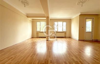 Ümraniye Dudullu Esenşehir Mahallesi Kiralık 3+1 Daire