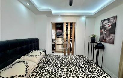 Güzelbahçe Yalı'da 3+1 Daire- Sınırlı Süre Fiyat Fırsatı