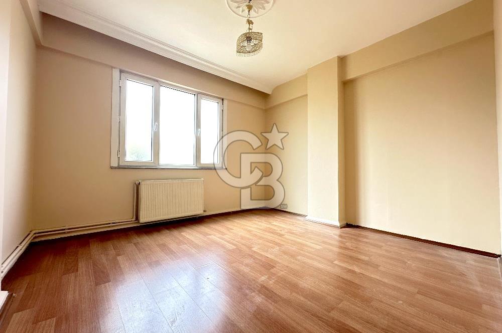Ümraniye Dudullu Esenşehir Mahallesi Kiralık 3+1 Daire