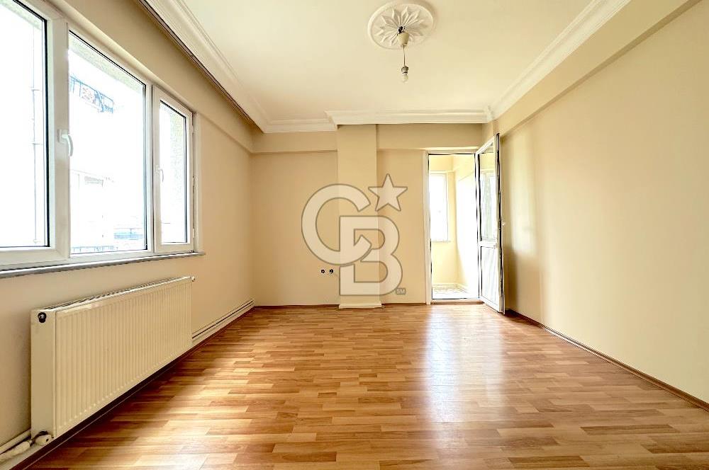 Ümraniye Dudullu Esenşehir Mahallesi Kiralık 3+1 Daire