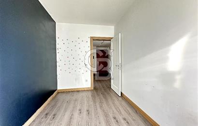 İstanbul Finans Merkezi Smart City Kiralık 2+1 Daire