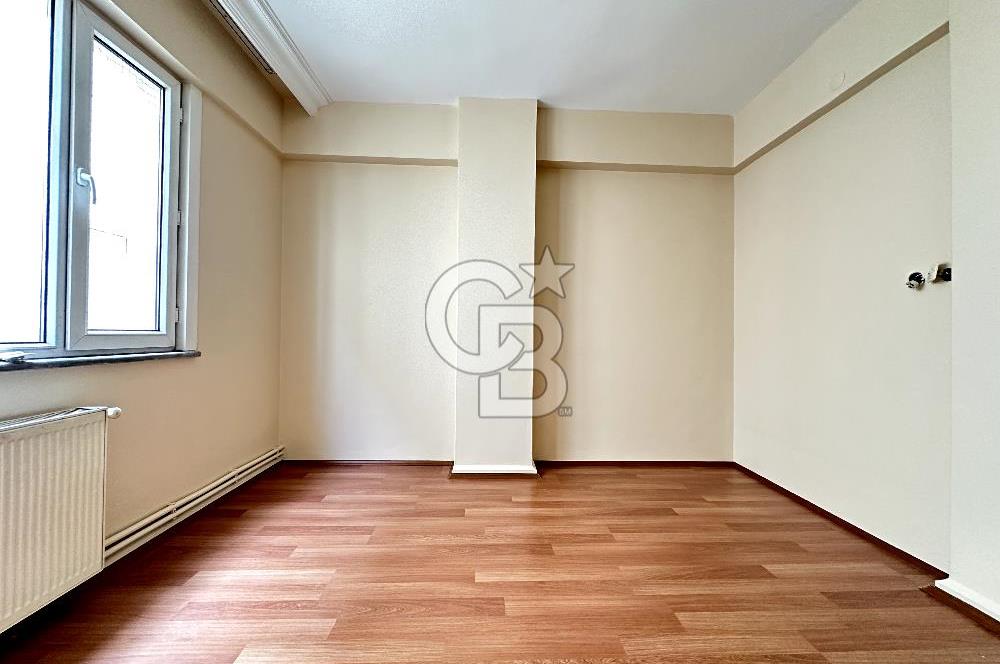 Ümraniye Dudullu Esenşehir Mahallesi Kiralık 3+1 Daire